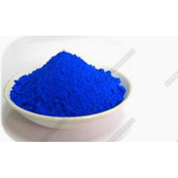Pharmaceutical Peptide Powder Copper Peptide (GHK-Cu)